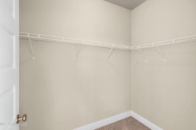 10522 Sweet Bay Drive, Gulfport, MS 39503