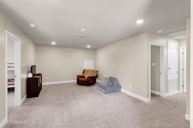 10522 Sweet Bay Drive, Gulfport, MS 39503