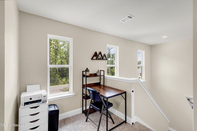 10522 Sweet Bay Drive, Gulfport, MS 39503