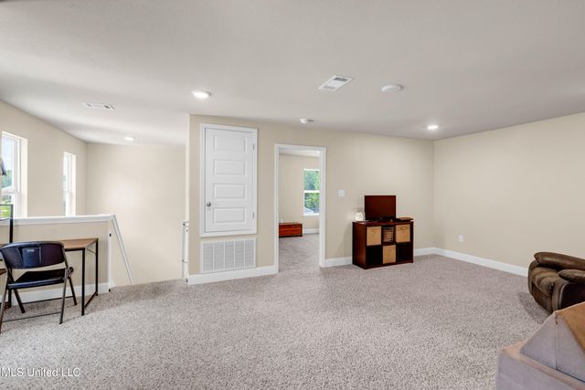 10522 Sweet Bay Drive, Gulfport, MS 39503