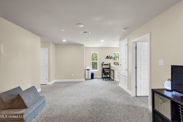 10522 Sweet Bay Drive, Gulfport, MS 39503