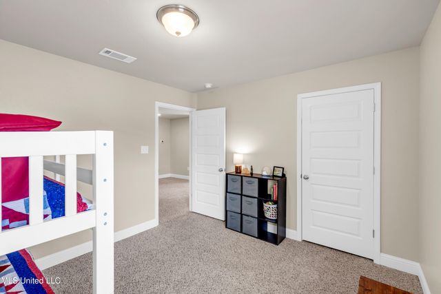 10522 Sweet Bay Drive, Gulfport, MS 39503