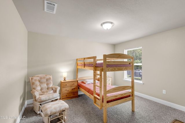 10522 Sweet Bay Drive, Gulfport, MS 39503