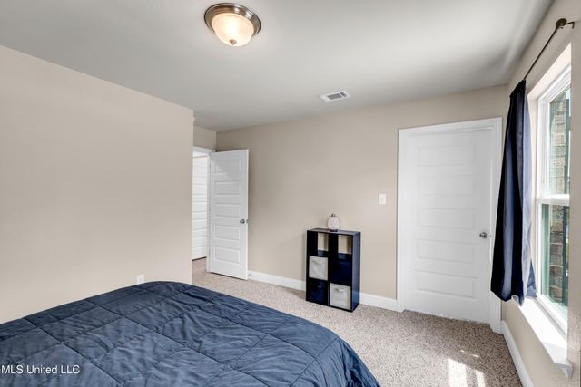 10522 Sweet Bay Drive, Gulfport, MS 39503