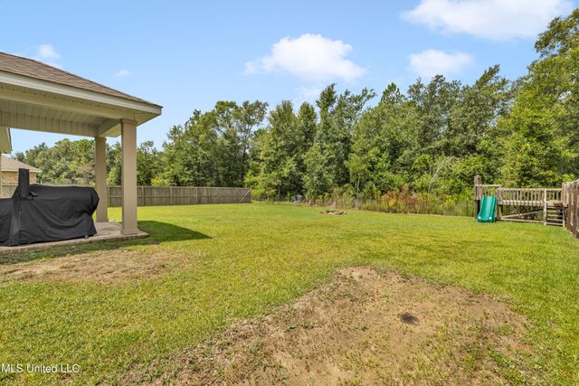 10522 Sweet Bay Drive, Gulfport, MS 39503