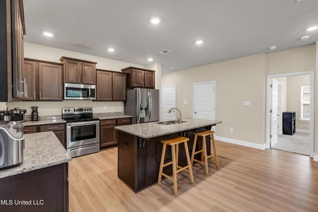 10522 Sweet Bay Drive, Gulfport, MS 39503