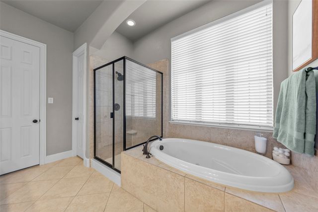 831 Ridgecross Road, Prosper, TX 75078