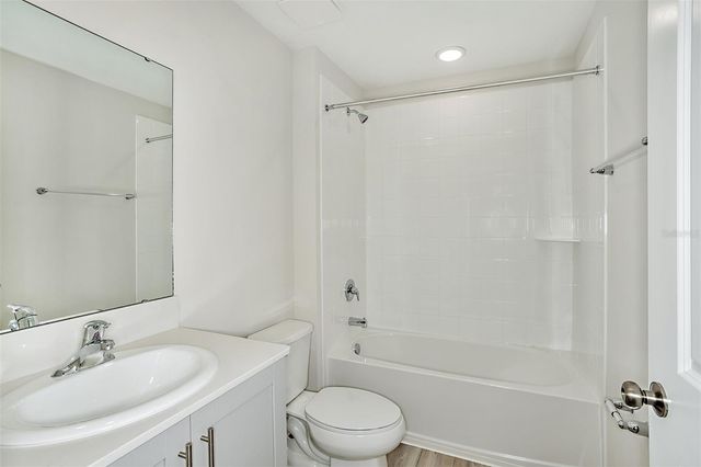 15204 MAUDE LANDING LOOP, Wimauma, FL 33598