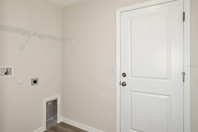 15204 MAUDE LANDING LOOP, Wimauma, FL 33598