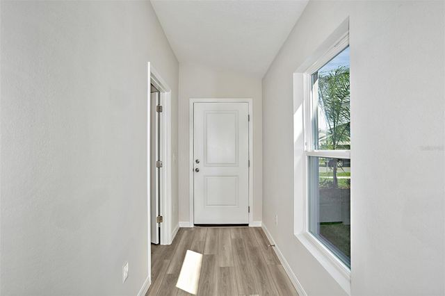 15204 MAUDE LANDING LOOP, Wimauma, FL 33598