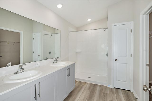 15204 MAUDE LANDING LOOP, Wimauma, FL 33598