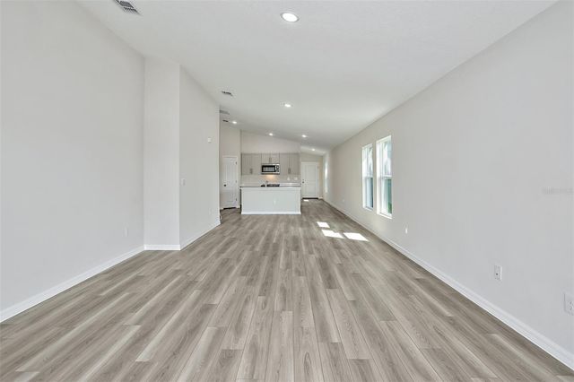 15204 MAUDE LANDING LOOP, Wimauma, FL 33598