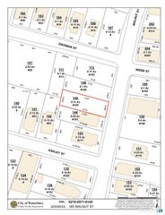 185 Walnut Street, Waterbury, CT 06704