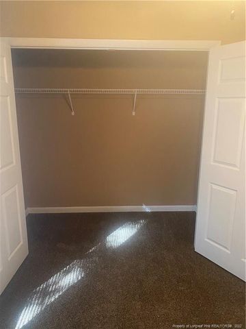 1101 Odom Drive, Fayetteville, NC 28304