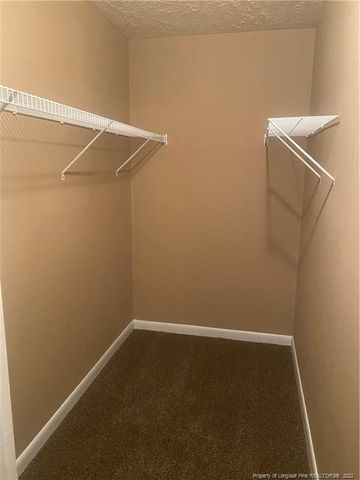 1101 Odom Drive, Fayetteville, NC 28304