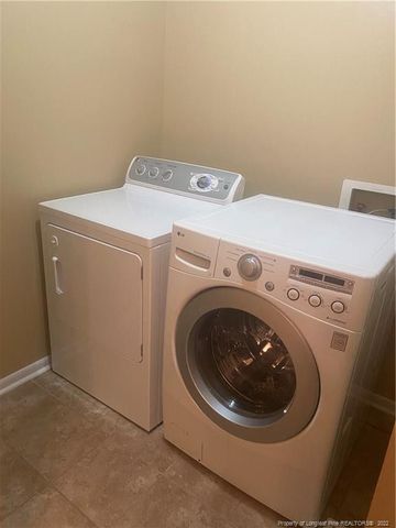 1101 Odom Drive, Fayetteville, NC 28304
