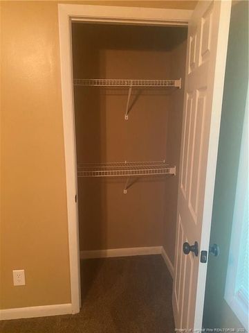 1101 Odom Drive, Fayetteville, NC 28304