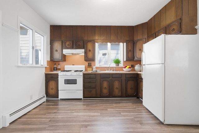 18 Lambert Ave, Lynn, MA 01902