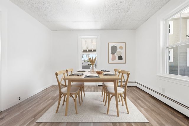 18 Lambert Ave, Lynn, MA 01902