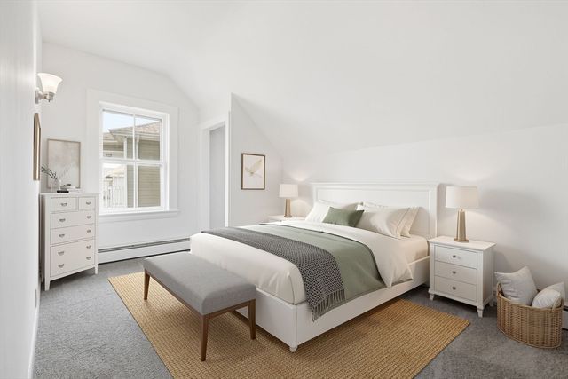 18 Lambert Ave, Lynn, MA 01902