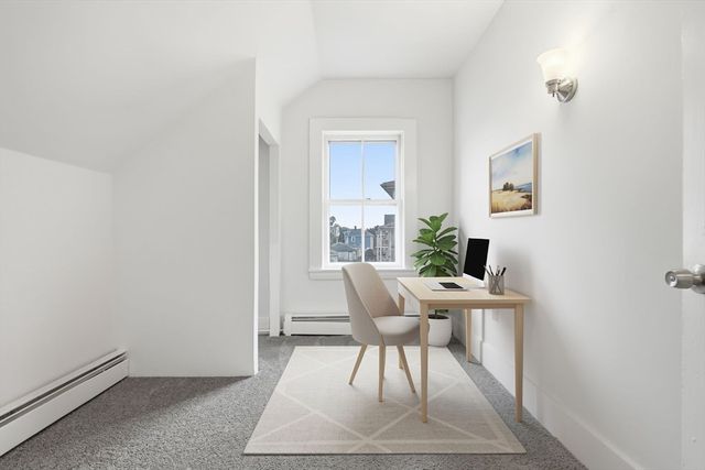 18 Lambert Ave, Lynn, MA 01902