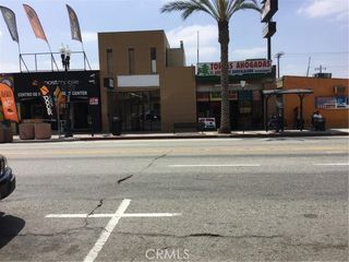 4508 Whittier Boulevard, East Los Angeles, CA 90022