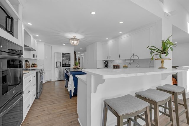17 Clara Rd, Framingham, MA 01701