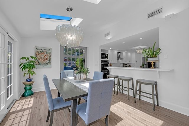 17 Clara Rd, Framingham, MA 01701