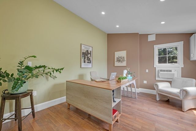 17 Clara Rd, Framingham, MA 01701