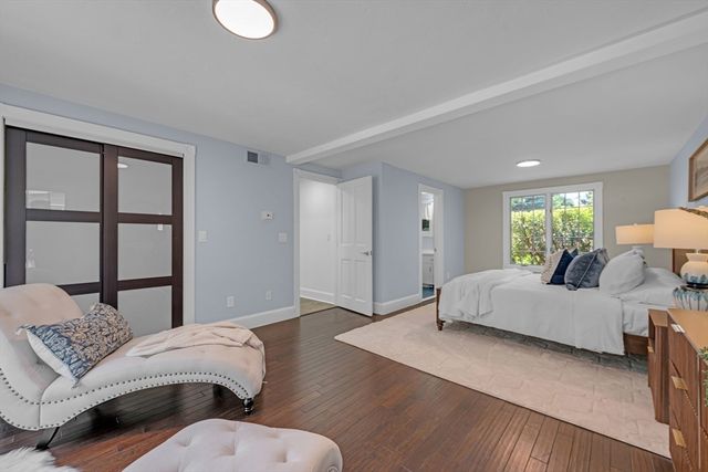 17 Clara Rd, Framingham, MA 01701