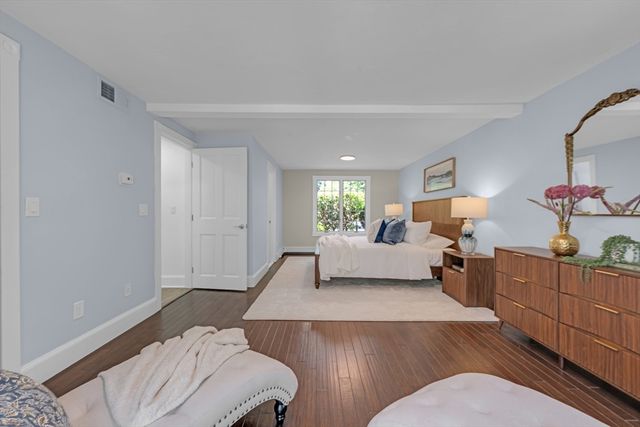 17 Clara Rd, Framingham, MA 01701