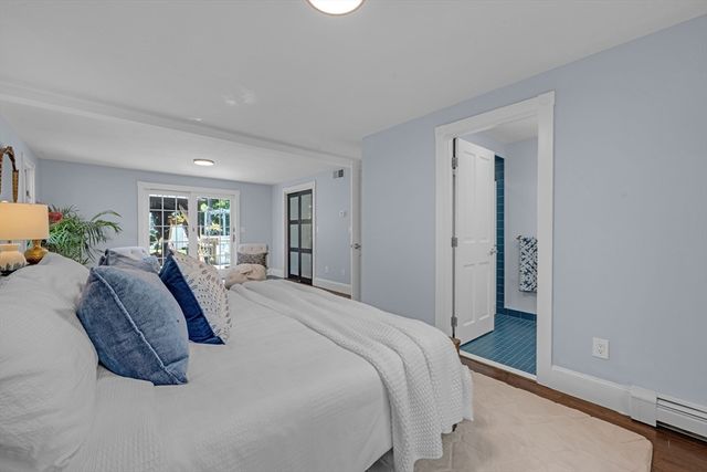 17 Clara Rd, Framingham, MA 01701