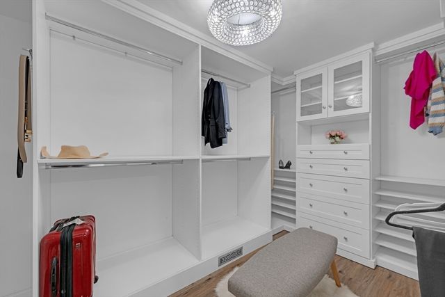 17 Clara Rd, Framingham, MA 01701