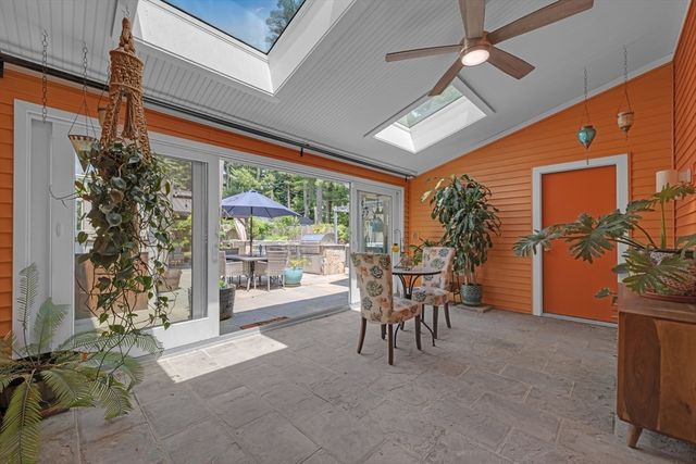 17 Clara Rd, Framingham, MA 01701