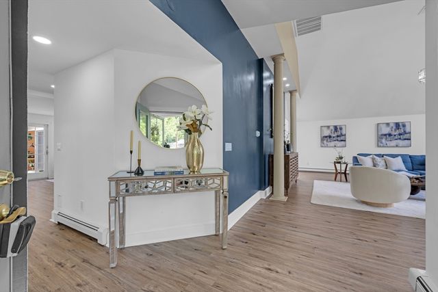 17 Clara Rd, Framingham, MA 01701