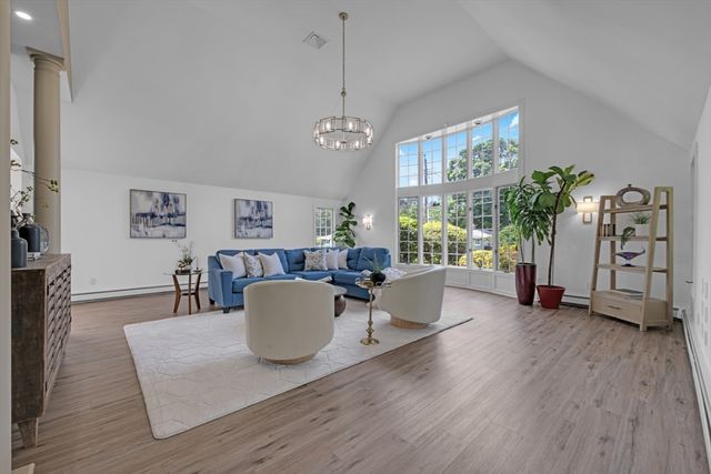 17 Clara Rd, Framingham, MA 01701