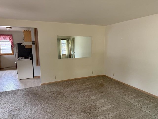 1909 SIMPSON STREET, Oshkosh, WI 54902