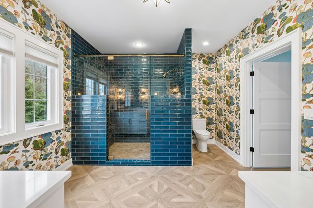 828 Russleo Dr, Nashville, TN 37209