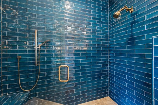 828 Russleo Dr, Nashville, TN 37209