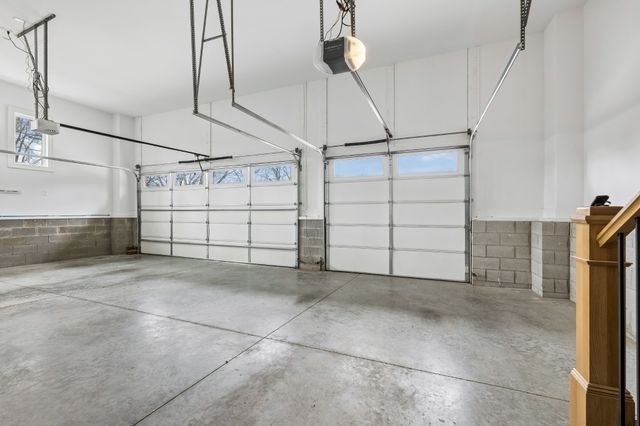 828 Russleo Dr, Nashville, TN 37209