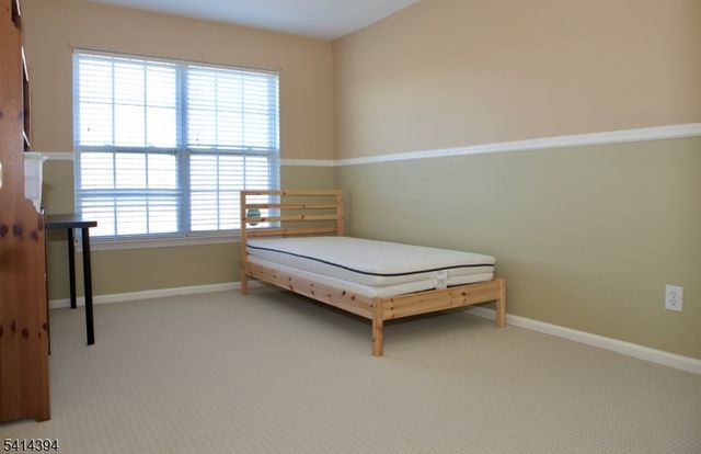 105 Swing Bridge Ln, South Bound Brook Boro, NJ 08880