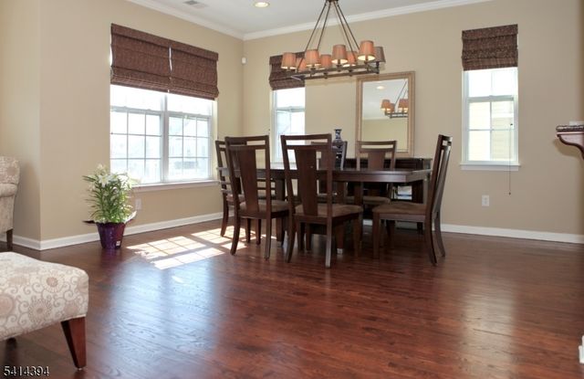 105 Swing Bridge Ln, South Bound Brook Boro, NJ 08880