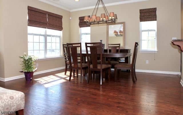 105 Swing Bridge Ln, South Bound Brook Boro, NJ 08880