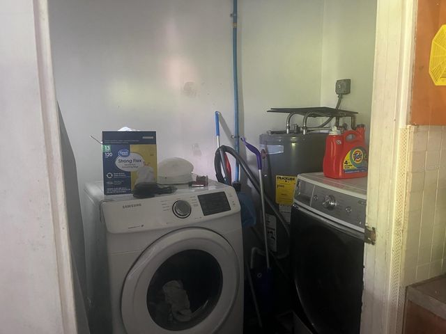 20341 MIDWAY BOULEVARD, Port Charlotte, FL 33952