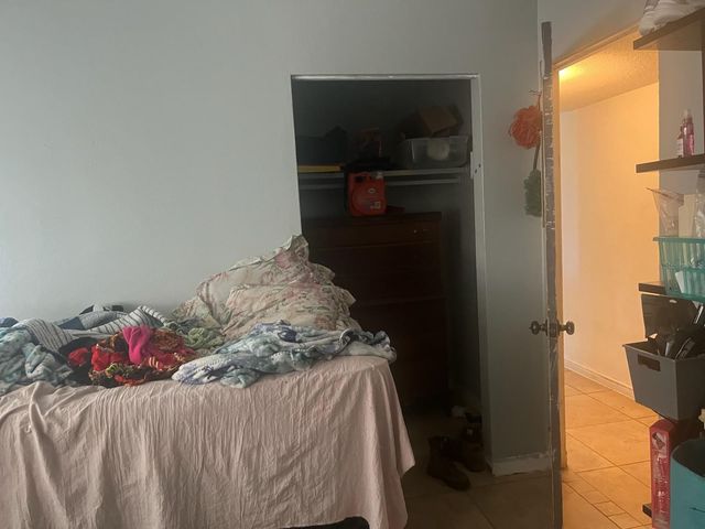 20341 MIDWAY BOULEVARD, Port Charlotte, FL 33952