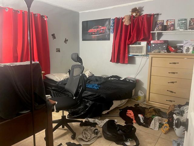 20341 MIDWAY BOULEVARD, Port Charlotte, FL 33952