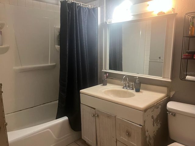 20341 MIDWAY BOULEVARD, Port Charlotte, FL 33952