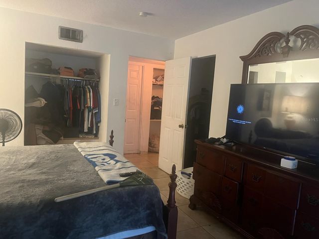 20341 MIDWAY BOULEVARD, Port Charlotte, FL 33952