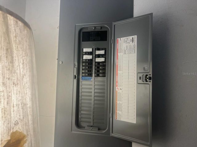 20341 MIDWAY BOULEVARD, Port Charlotte, FL 33952