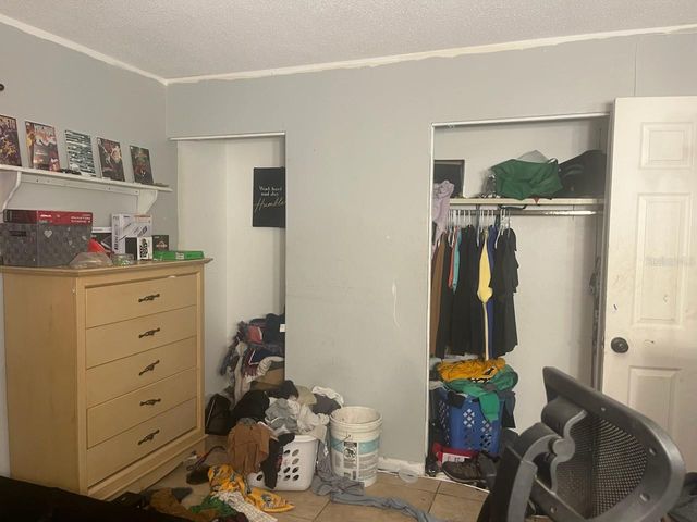 20341 MIDWAY BOULEVARD, Port Charlotte, FL 33952